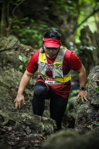 BIB: 210
                            <button type="button" onclick="openModal(22026746)" class="btn btn-primary btn-sm float-right btn-popup" data-toggle="modal" data-target=".modal-high-quality">
                        <i class="fas fa-shopping-cart"></i> Add to Cart
                    </button>
                                            <button type="button" onclick="isThisMe(22026746, true)" class="btn btn-success btn-sm float-right btn-popup btn-isme hidden" data-toggle="tooltip" data-placement="bottom" title="นี่คือรูปของคุณใช่ไหม คลิกที่นี่เพื่อเอาเข้าอัลบั้ม">
                        <i class="fas fa-plus"></i> Add to album
                    </button>
                    <button type="button" onclick="isThisMe(22026746, false)" class="btn btn-warning btn-sm float-right btn-popup btn-isnotme hidden">
                        <i class="fas fa-ban"></i> Remove from album
                    </button>